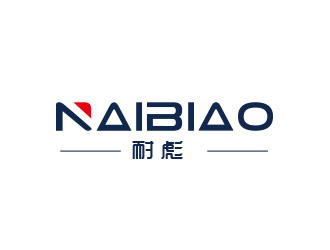 朱红娟的logo设计