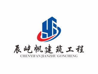 何嘉健的logo设计