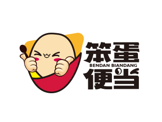 黄安悦的logo设计