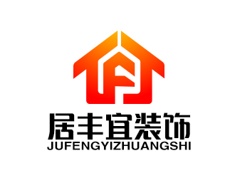 余亮亮的logo设计