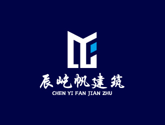 周金进的logo设计