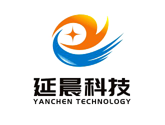 李杰的logo设计