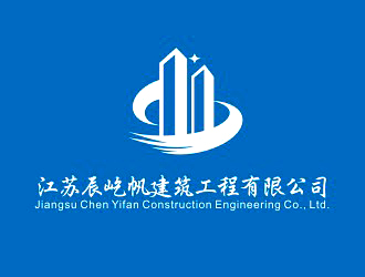 李杰的logo设计