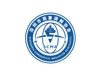 黄安悦的logo设计