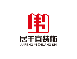 杨勇的logo设计