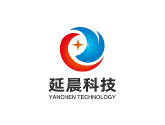 杨勇的logo设计