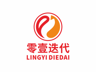 何嘉健的logo设计