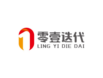 周金进的logo设计