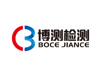 黄安悦的logo设计