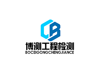 秦晓东的logo设计