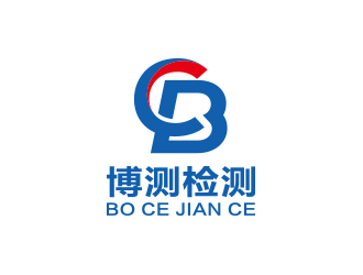 杨勇的logo设计