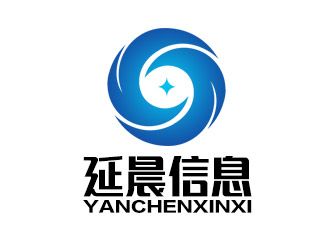 余亮亮的logo设计