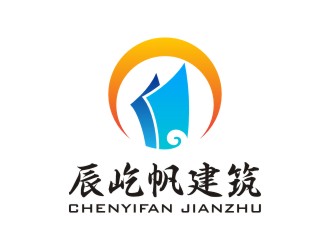 陈国伟的logo设计
