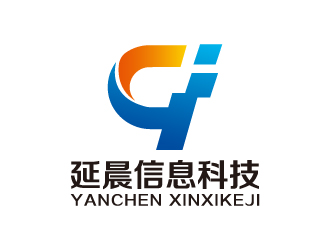 叶美宝的logo设计