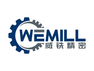 周战军的logo设计