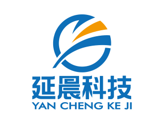 向正军的logo设计