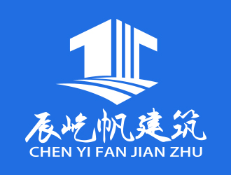 向正军的logo设计