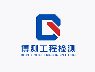 吴晓伟的logo设计