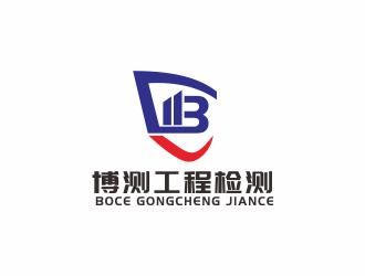 汤儒娟的logo设计