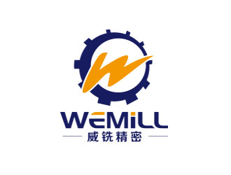 朱红娟的logo设计