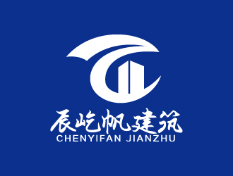 叶美宝的logo设计