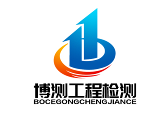 余亮亮的logo设计