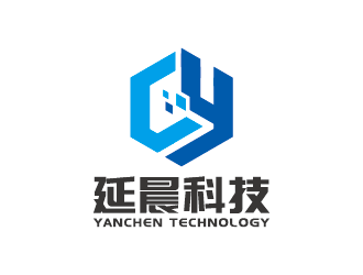 王涛的logo设计