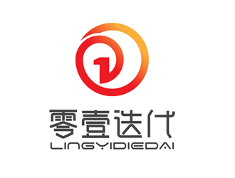 唐国强的logo设计