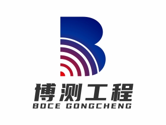 周战军的logo设计