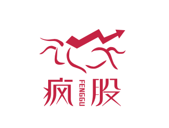 姜彦海的logo设计