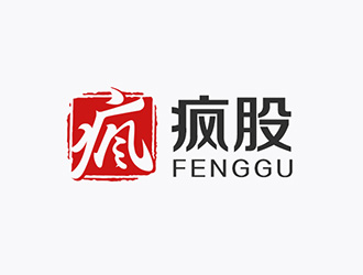 吴晓伟的logo设计