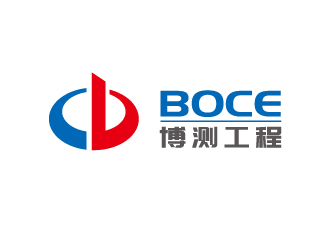 刘雪峰的logo设计