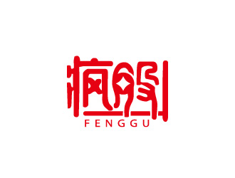 周金进的logo设计