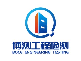 陈国伟的logo设计