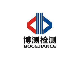 周都响的logo设计