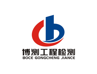 孙永炼的logo设计