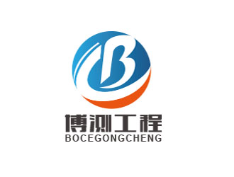 朱红娟的logo设计