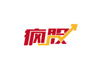 朱红娟的logo设计