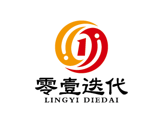 王涛的logo设计