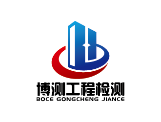 王涛的logo设计