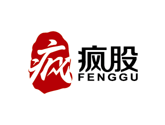 王涛的logo设计