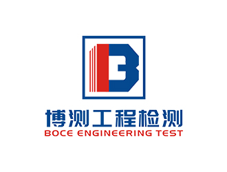 赵锡涛的logo设计