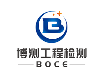 梁俊的logo设计