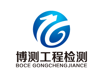 叶美宝的logo设计