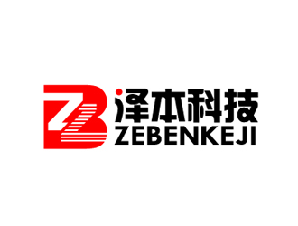 秦晓东的logo设计