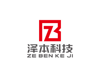 周金进的logo设计