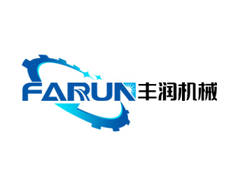 余亮亮的logo设计