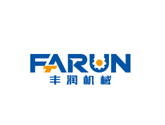 周金进的logo设计