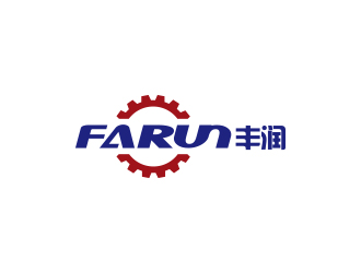 高明奇的logo设计