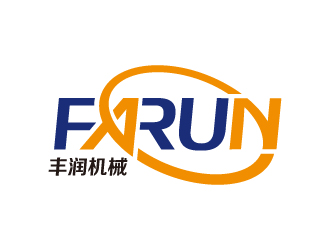 叶美宝的logo设计